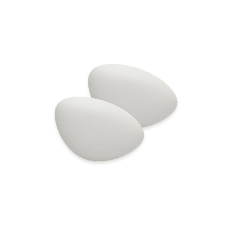 레인보우샵 세탁비누 과탄산소다솝 160g x 2개 세트 - 상품 이미지