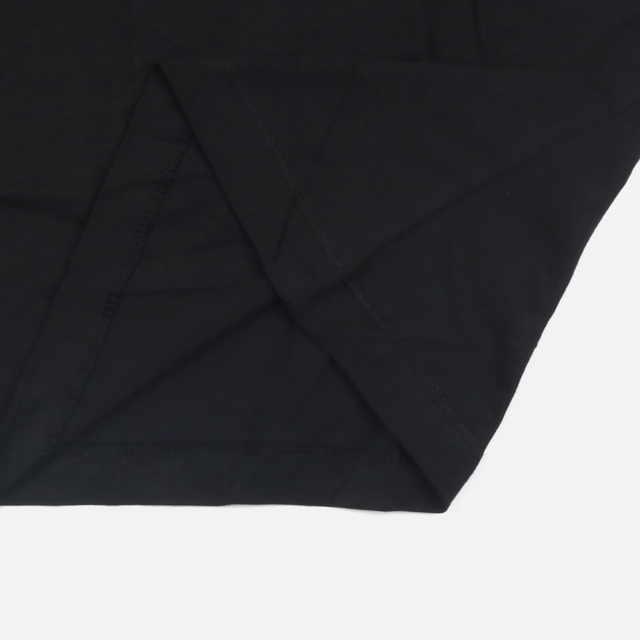 나이키 NSW 퓨추라 반팔티 AR5004-010 - 상세 이미지 5