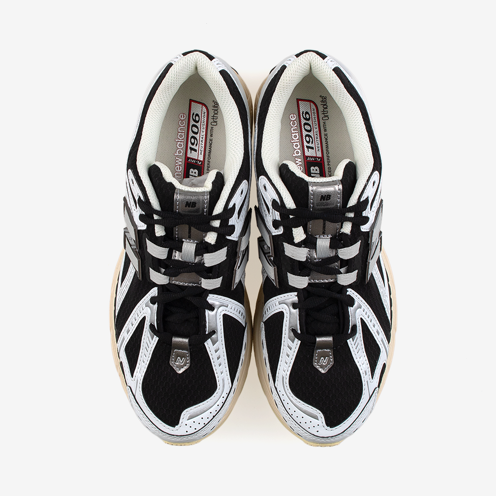 뉴발란스 1906 운동화 U1906RCI