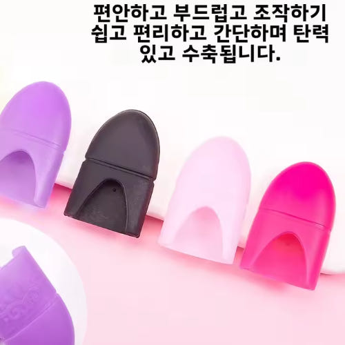 thumbnail-5