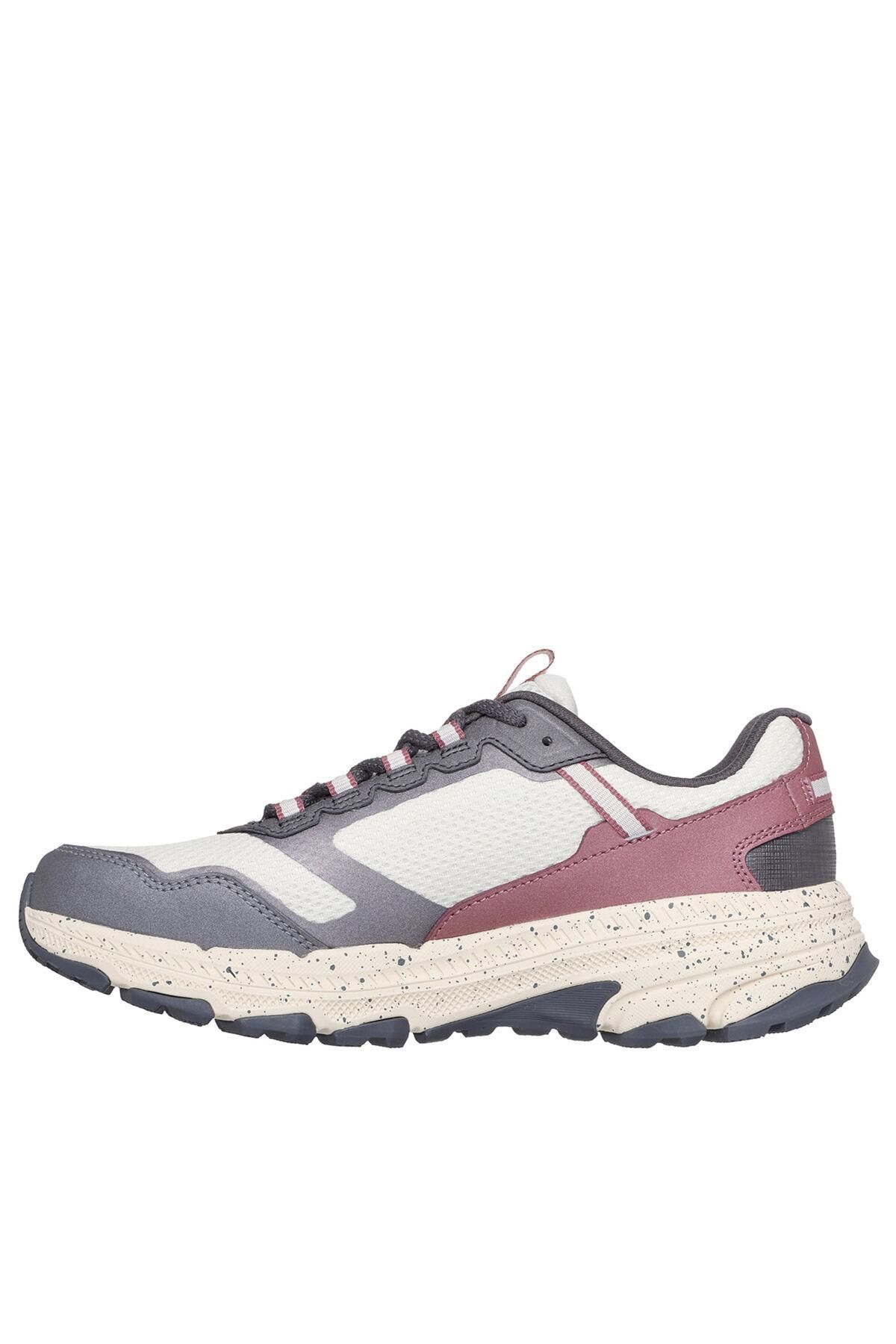 스케쳐스 스케쳐스 고런 트레일 20 러닝화 4184928 BEIGE - 상세 이미지 4