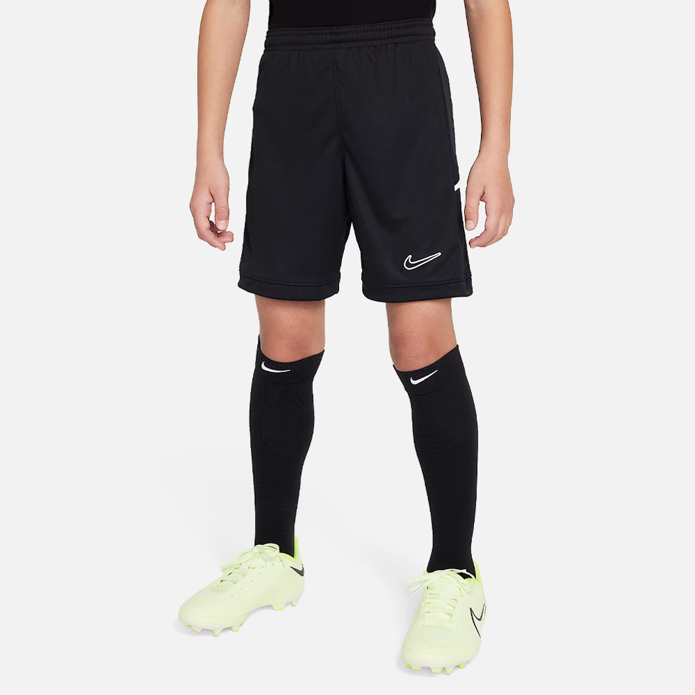 나이키 주니어 드라이 아카데미 반바지 FZ9784-010 - 상품 이미지