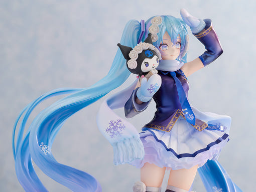 thumbnail-7