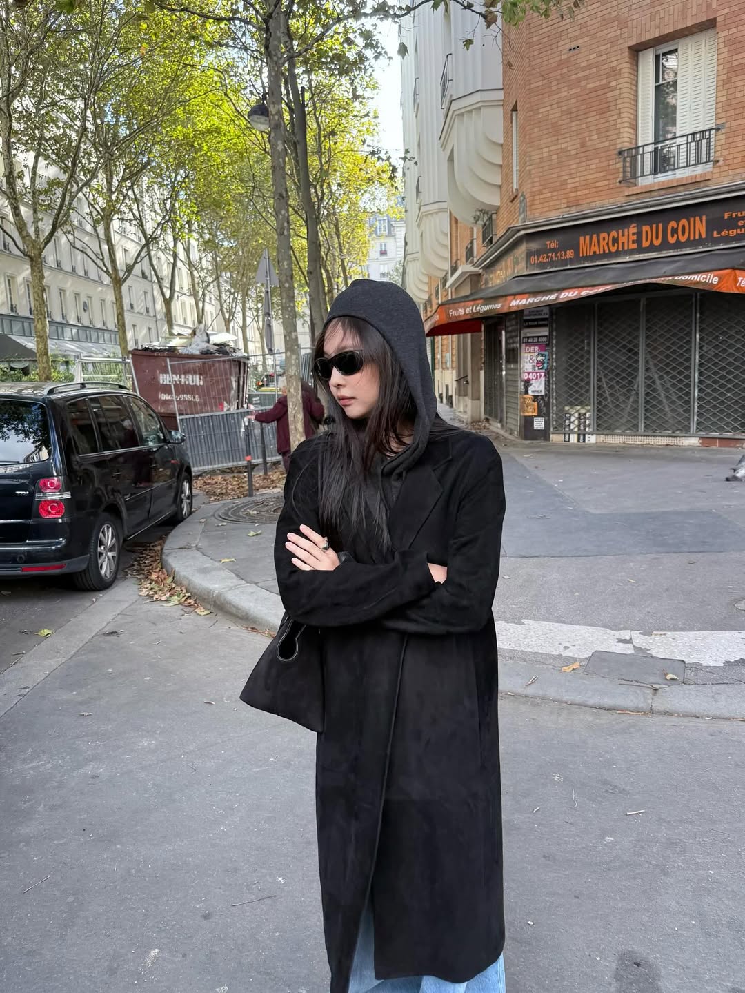 [N도착보장/슈퍼적립]레이밴 선글라스 대디오 발로라마 남자 고글 러닝 스포츠  RB2016 RB4089  rayban 이미지 4