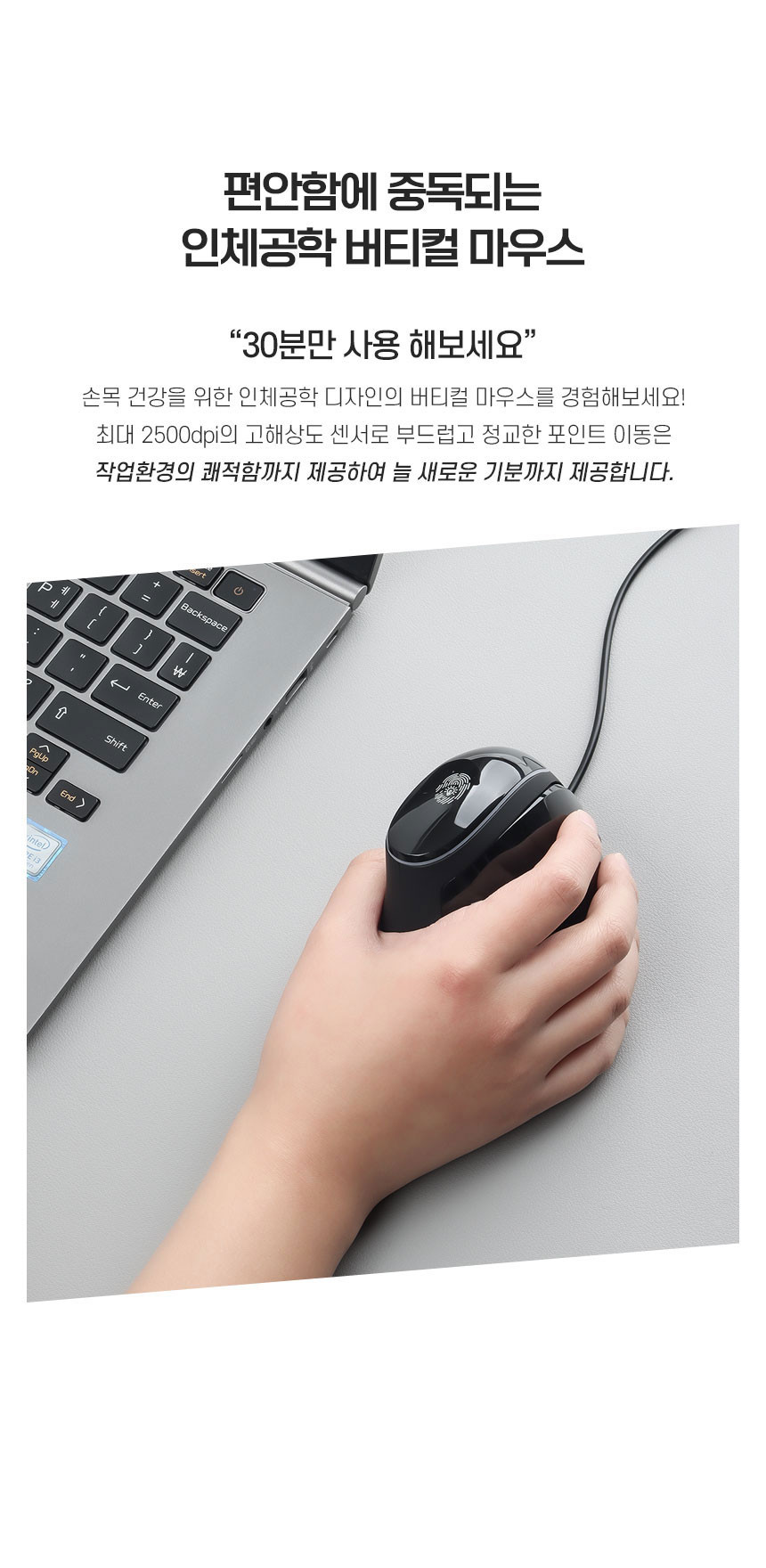 PM-989_07.jpg?type=w860