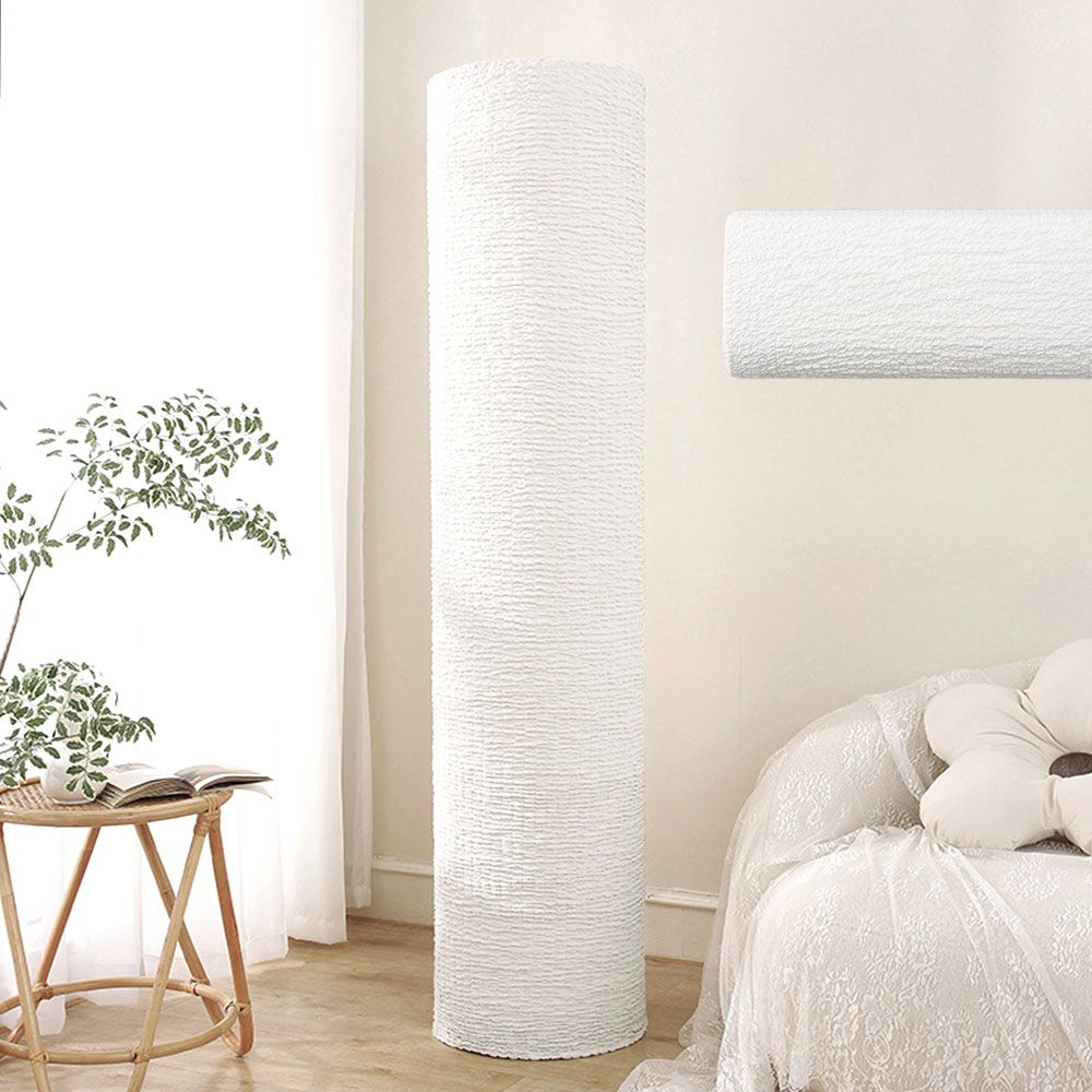 블루U 사이즈고민X 원더핏 에어컨커버세트/단품 벽걸이 스탠드형 먼지차단 삼성무풍 엘지휘센