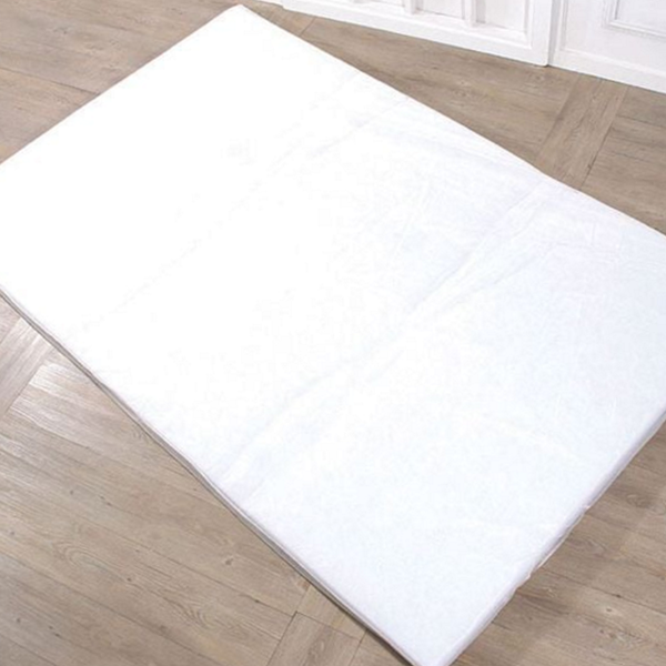 하이필 1인용 요솜 휴대용 매트 요솜 낮잠 간편