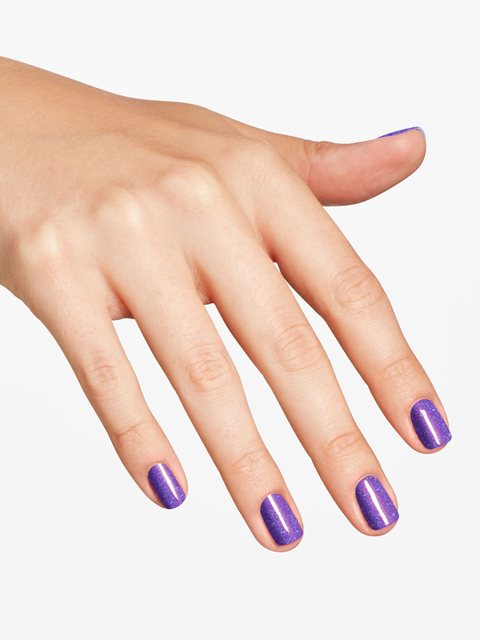 [OPI][인피니트샤인] B005 - Go to Grape Lengths - 상세 이미지 4