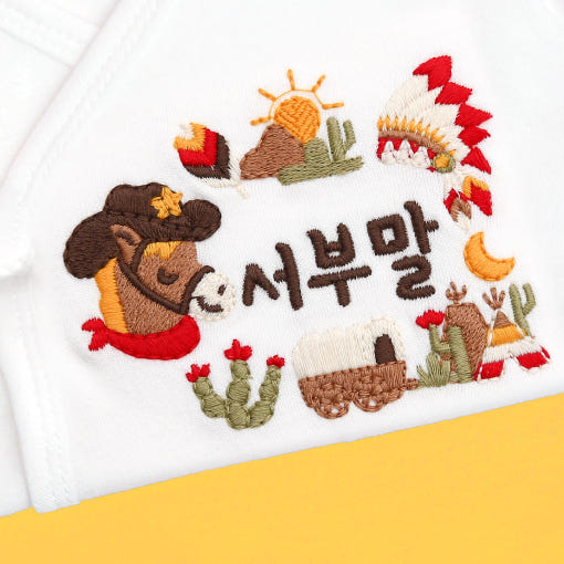 thumbnail-6