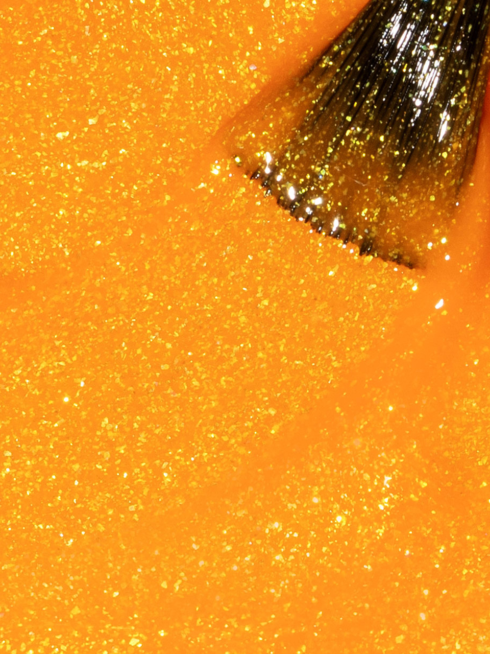 [OPI][네일락커] B011 - Mango for It - 상세 이미지 3