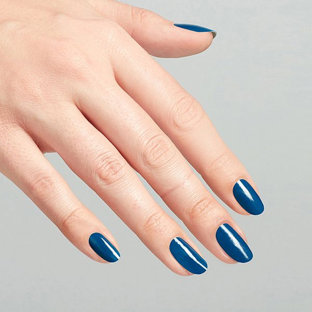 [OPI][네일락커] MI06 - Duomo Days, Isola Nights - 상세 이미지 3