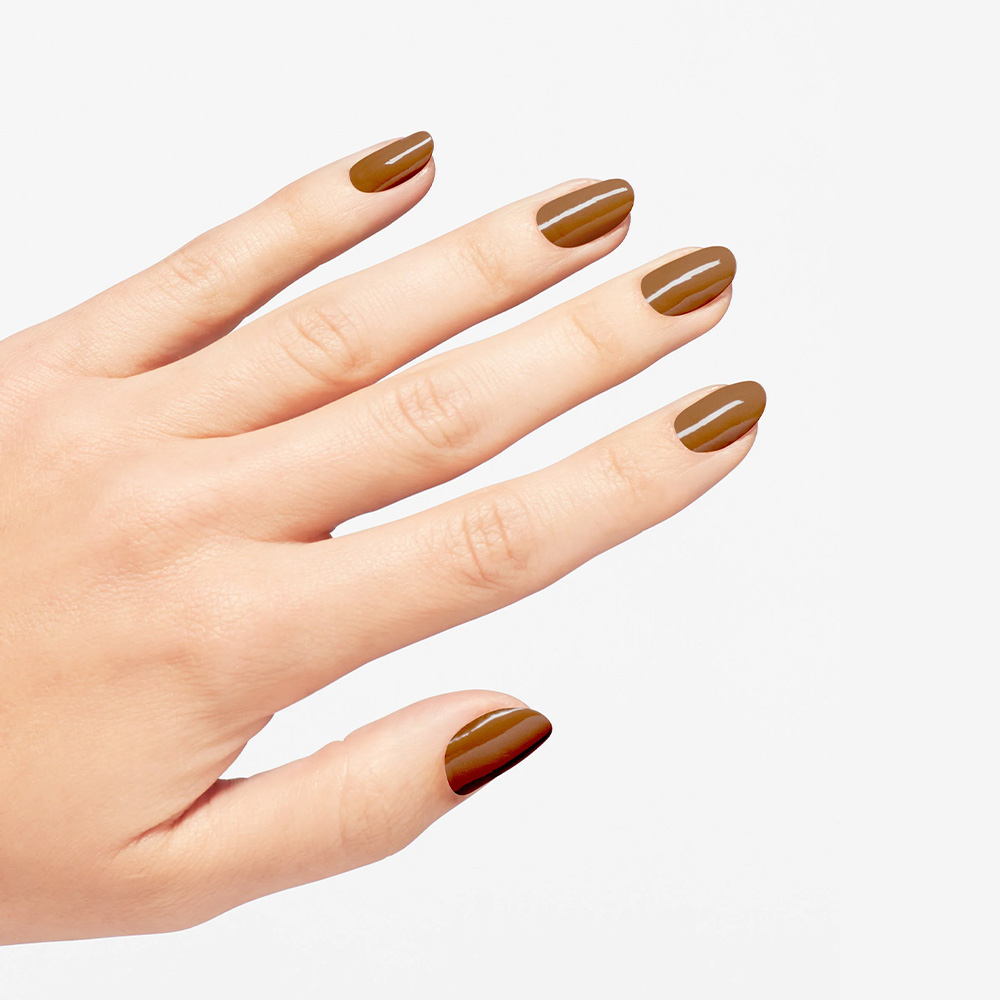 [OPI][네일락커] S023 - Spice Up Your Life - 상세 이미지 2
