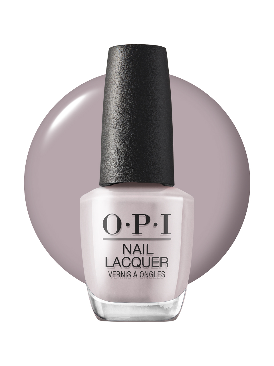 [OPI][네일락커] F001 - Peace of Mined - 상세 이미지 2
