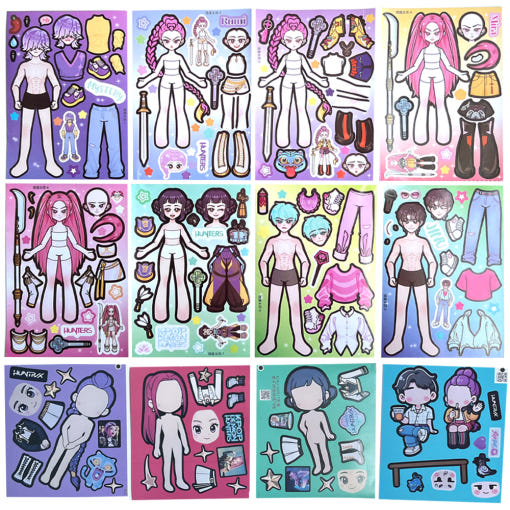 thumbnail-2