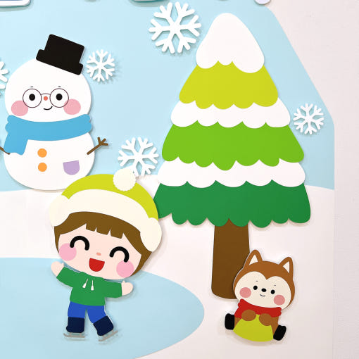 thumbnail-3