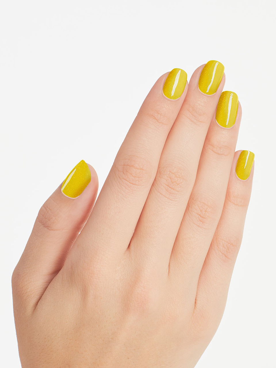 [OPI][네일락커] B010 - Bee Unapologetic - 상세 이미지 4