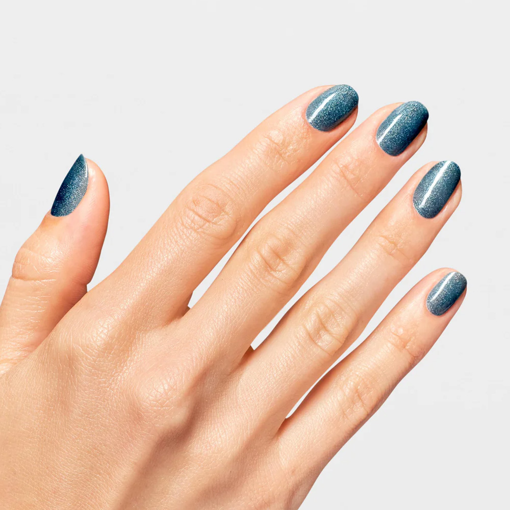 [OPI][래피드라이] RD0028 - ALL DRY N MIGHTY 9ml - 상세 이미지 3