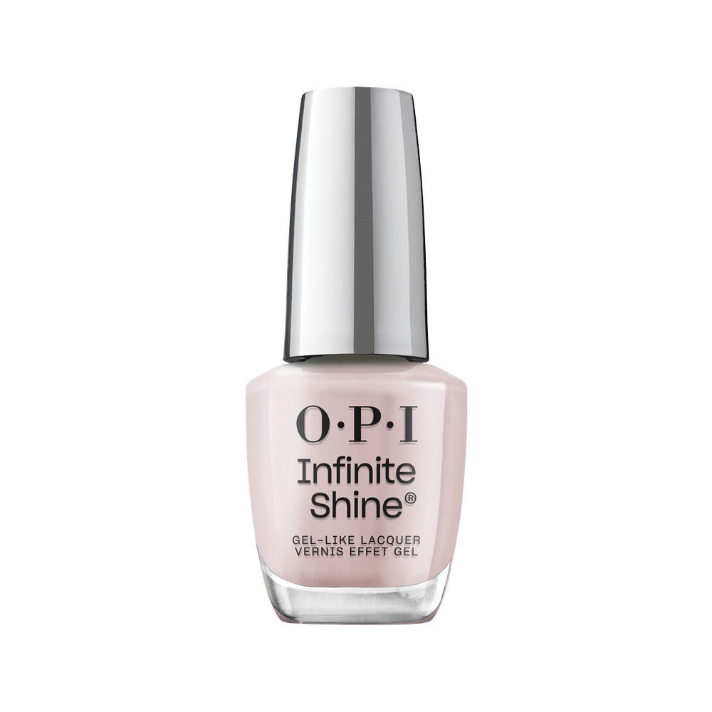 [OPI][인피니트샤인] A60 - DONT BOSSA NOVA ME AROUND - 상세 이미지 2