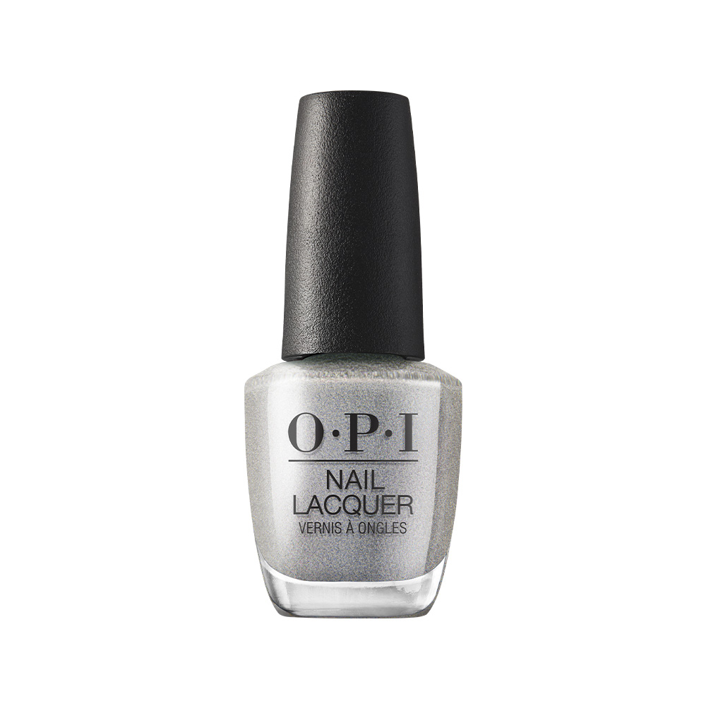 [OPI][네일락커] HRS01 - OPI M FROSTED - 상세 이미지 2