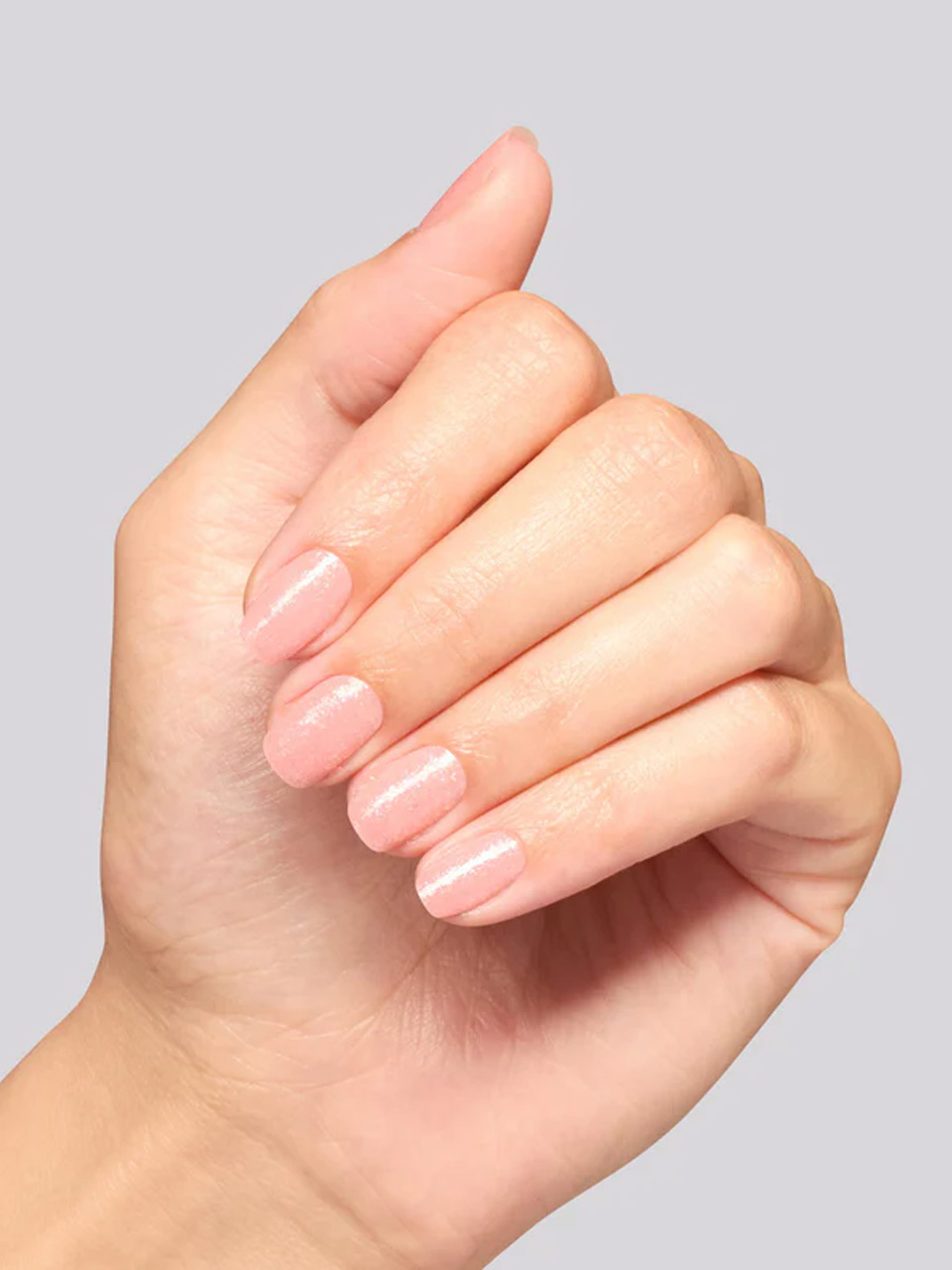 [OPI][인피니트샤인 Gel-Like] ISL 163 - SUZIS PEDICURE THRONE - 상세 이미지 4