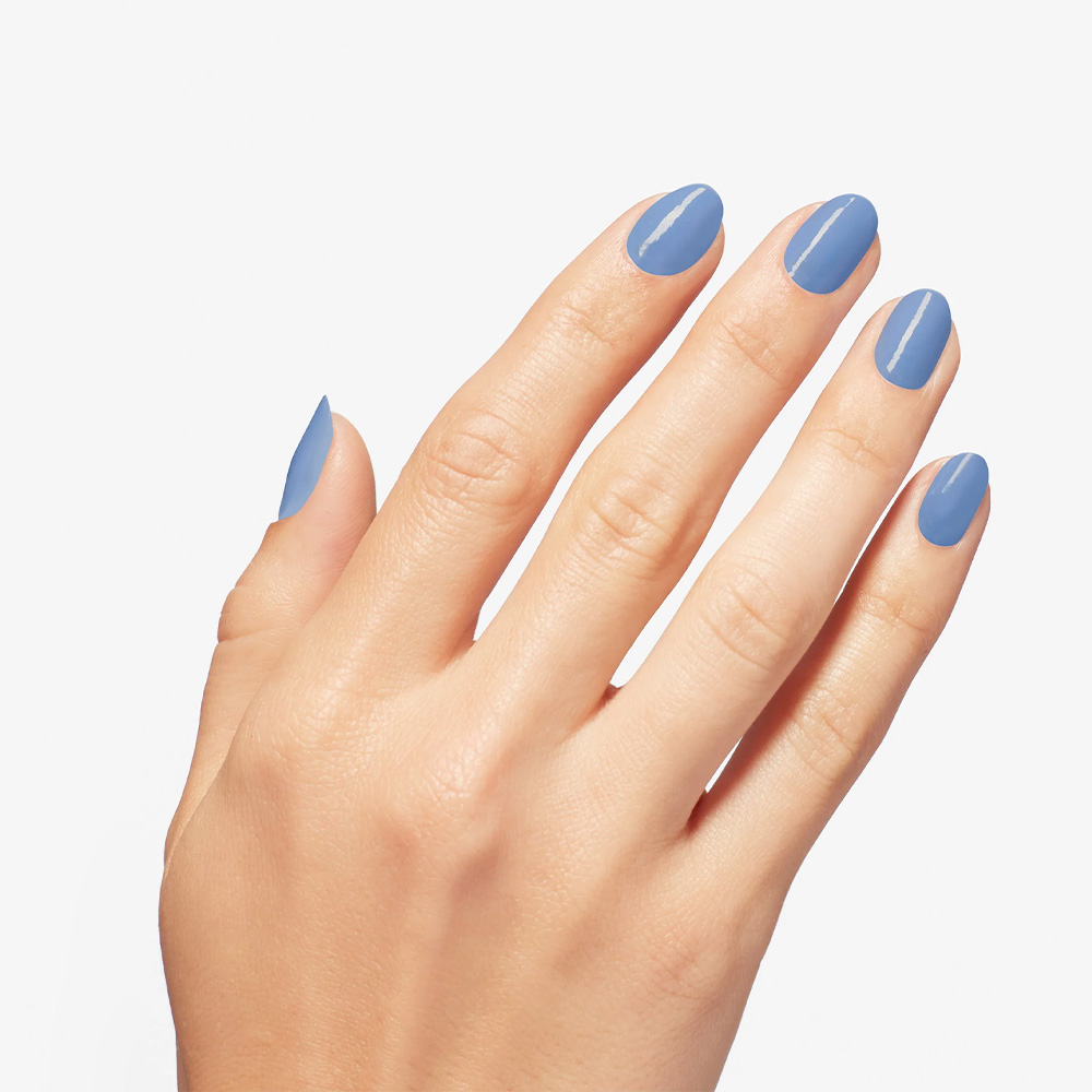 [OPI][네일락커] S019 - Verified - 상세 이미지 2