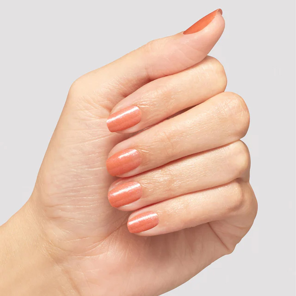 [OPI][네일락커] S041 - KEEP IT SURREAL - 상세 이미지 2
