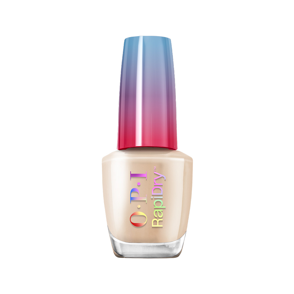 [OPI][래피드라이] RD0017 - QUICK SAND 9ml - 상세 이미지 2