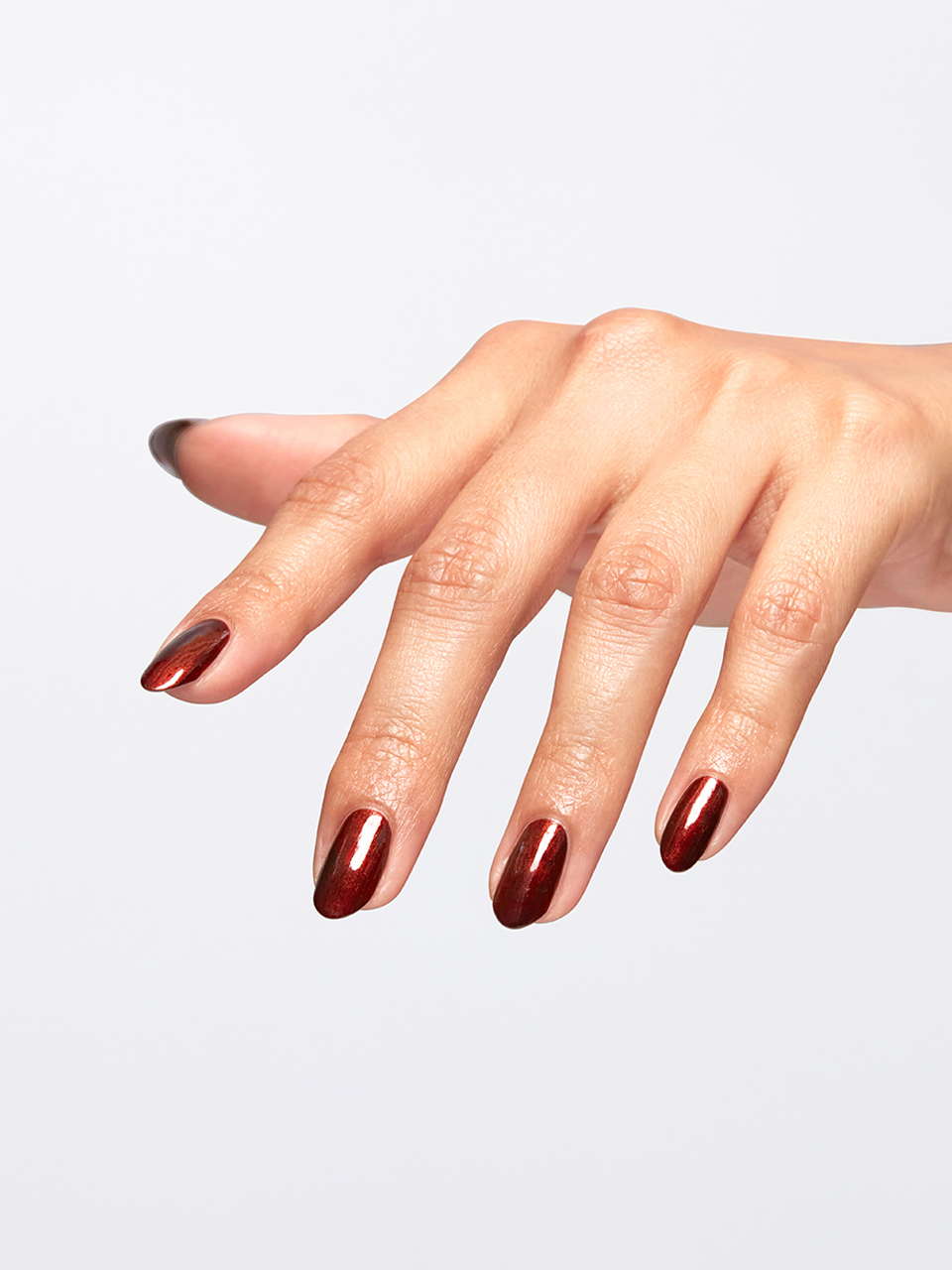 [OPI][네일락커] HRP12 - Bring Out The Big Gems - 상세 이미지 4
