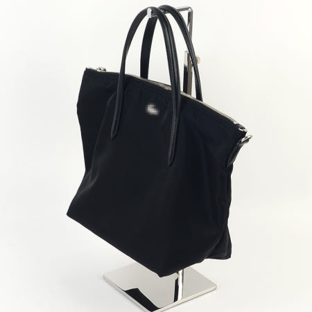 혜명몰협력사 [혜명몰] 거치대 스탠드타입 높이조절  행사매대 조립식진열대 매장진열대 만능탁상거치대 진열대