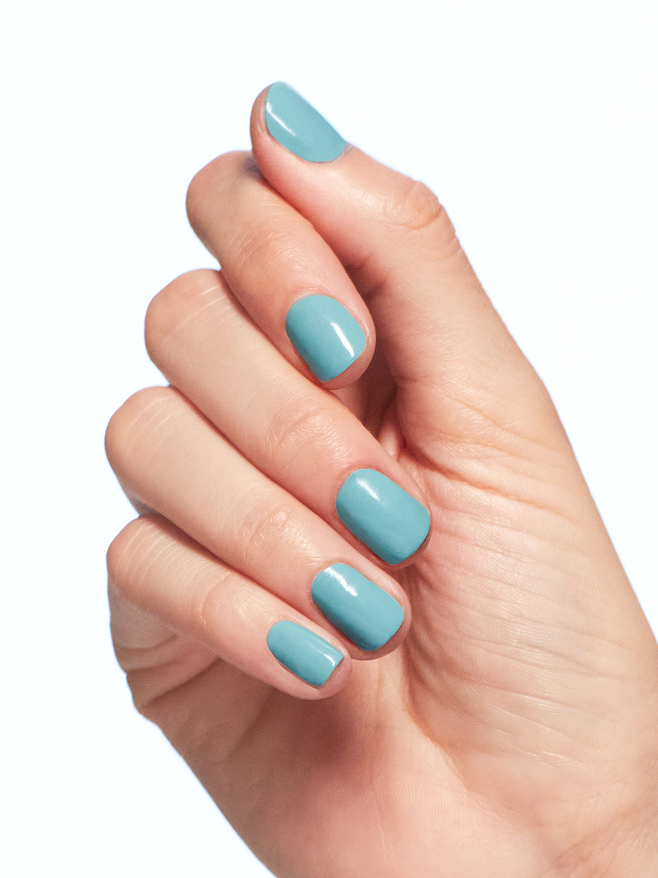 [OPI][네일락커] S006 - NFTease Me - 상세 이미지 4