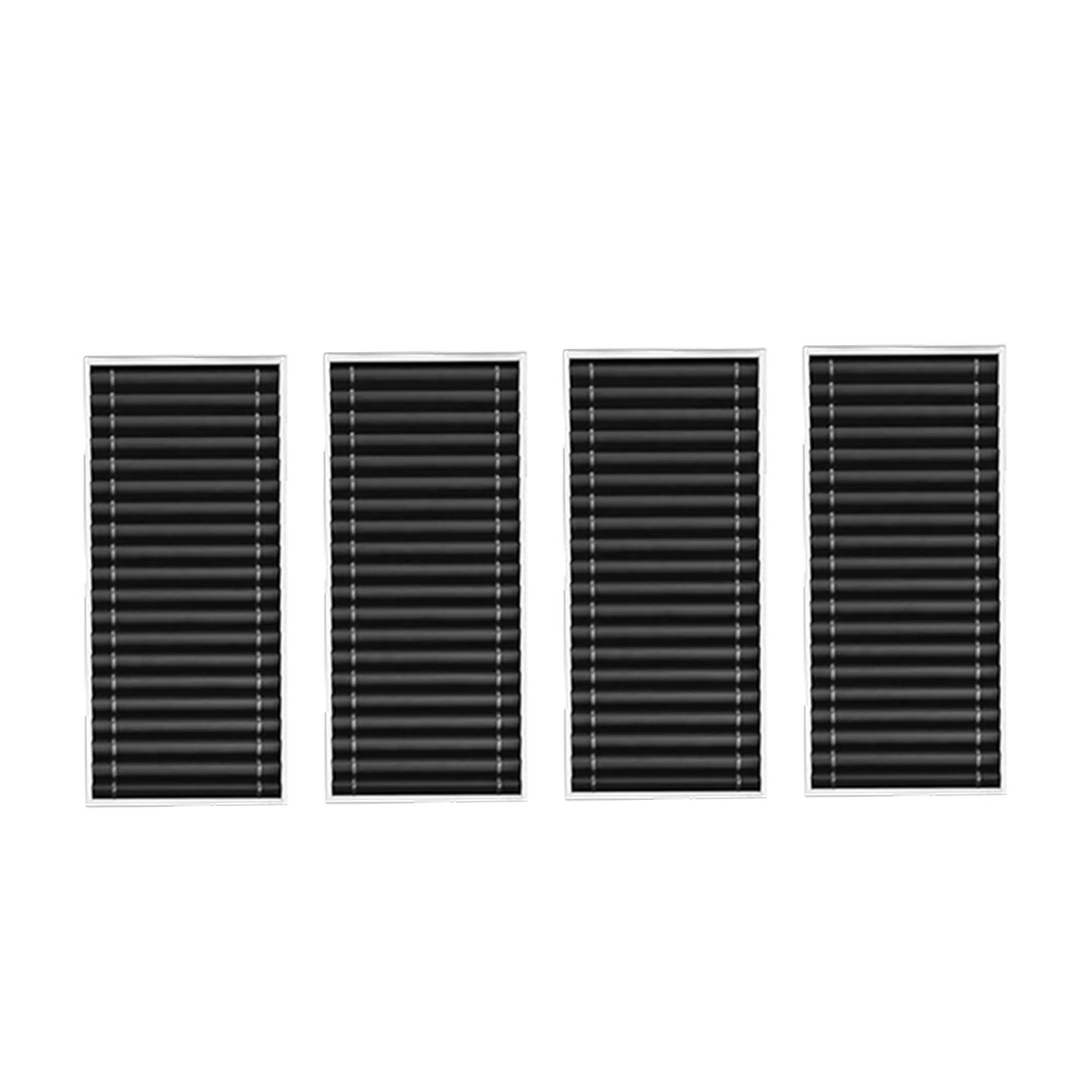 [호환] 에코백스 X11 OmniCyclone 소모품 물걸레 실속 세제 패키지 - 상세 이미지 3