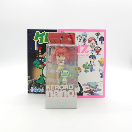 thumbnail-5