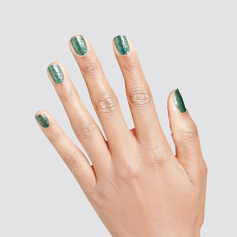 [OPI][인피니트샤인 Gel-Like] ISL HRS24 - HANG THE MINTSELL - 상세 이미지 3