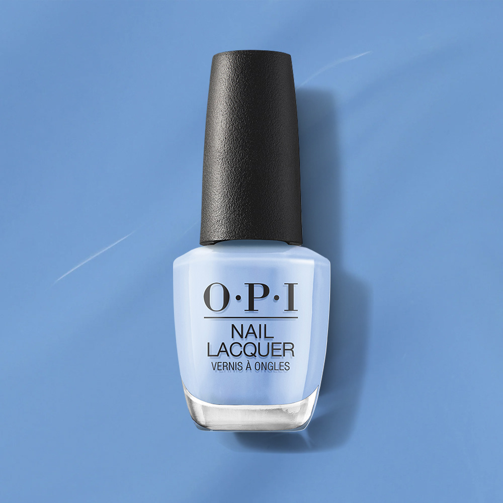 [OPI][네일락커] S019 - Verified - 상품 이미지