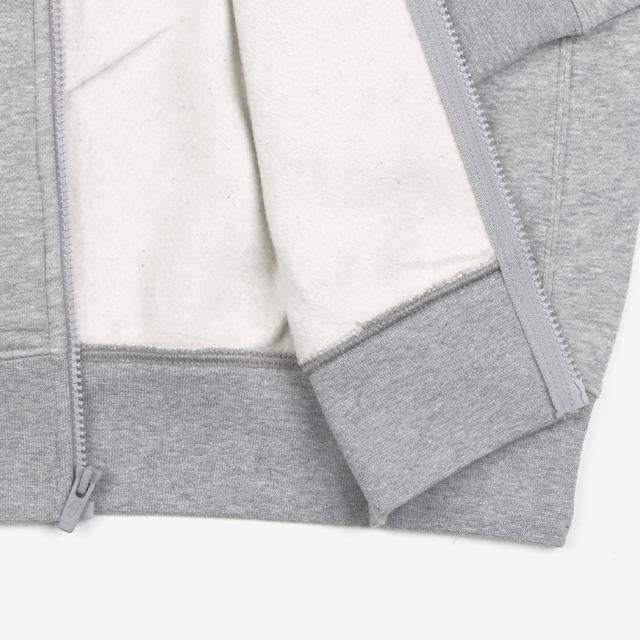 나이키 파크 스우시 후드집업 CW6887-063