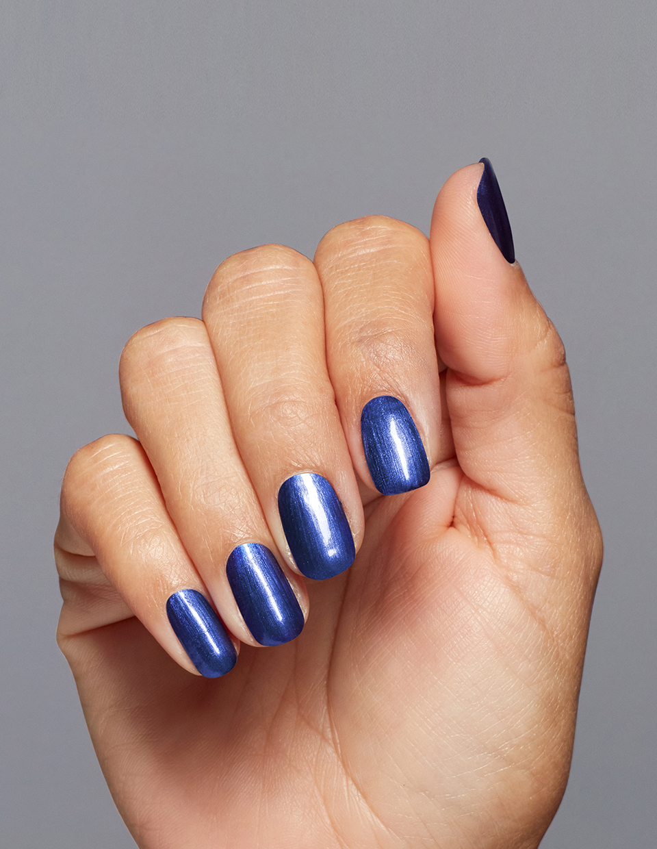 [OPI][네일락커] H021 - Aquarius Renegade - 상세 이미지 4