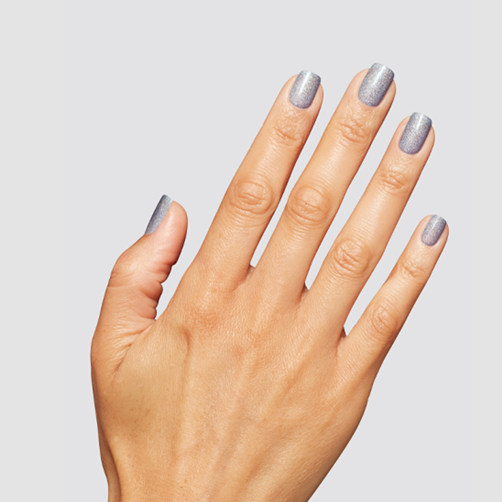 [OPI][인피니트샤인 Gel-Like] ISL HRS19 - PUT THE ICY IN SPICY - 상세 이미지 3