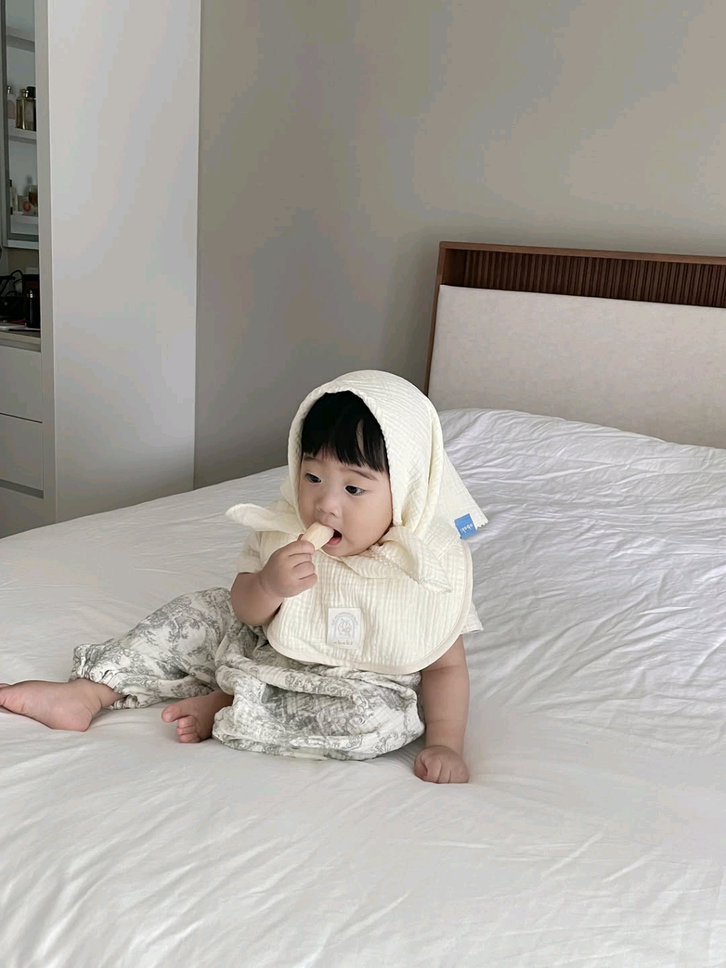상품 이미지 8