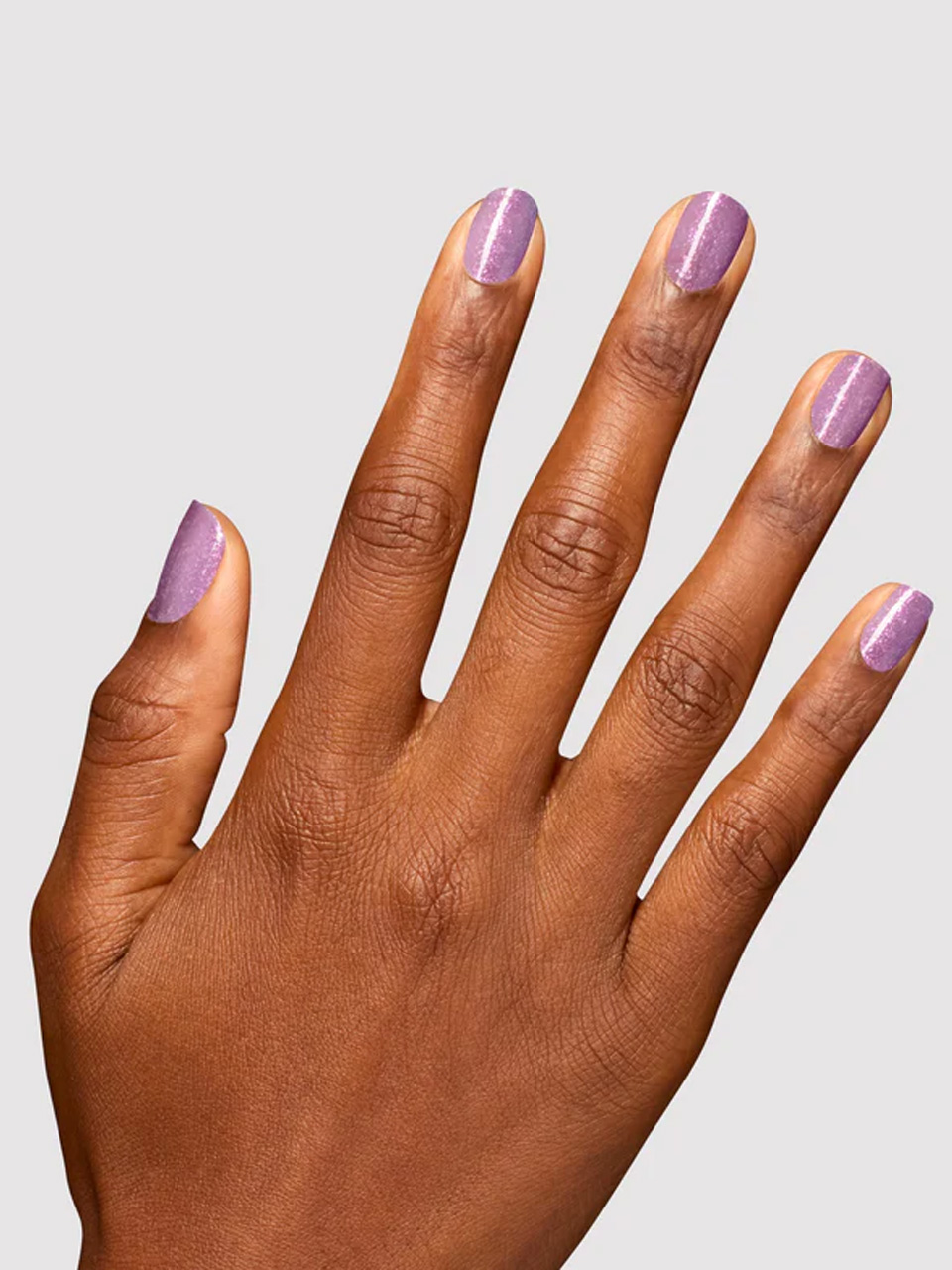 [OPI][인피니트샤인 Gel-Like] ISL 166 - WHERE TIME STUNS STILL - 상세 이미지 4