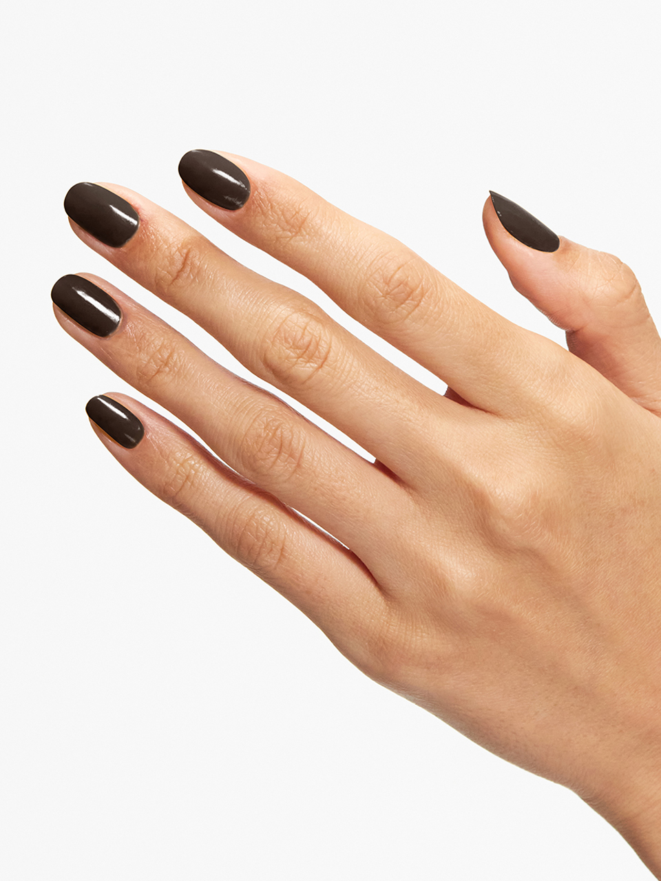 [OPI][인피니트샤인] F004 - Brown to Earth - 상세 이미지 4