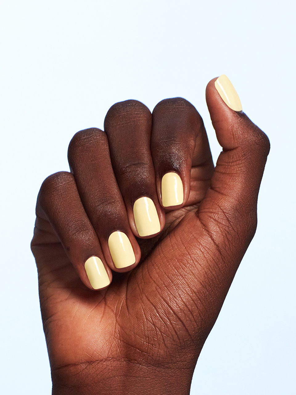 [OPI][네일락커] S003 - Blinded by the Ring Light - 상세 이미지 4