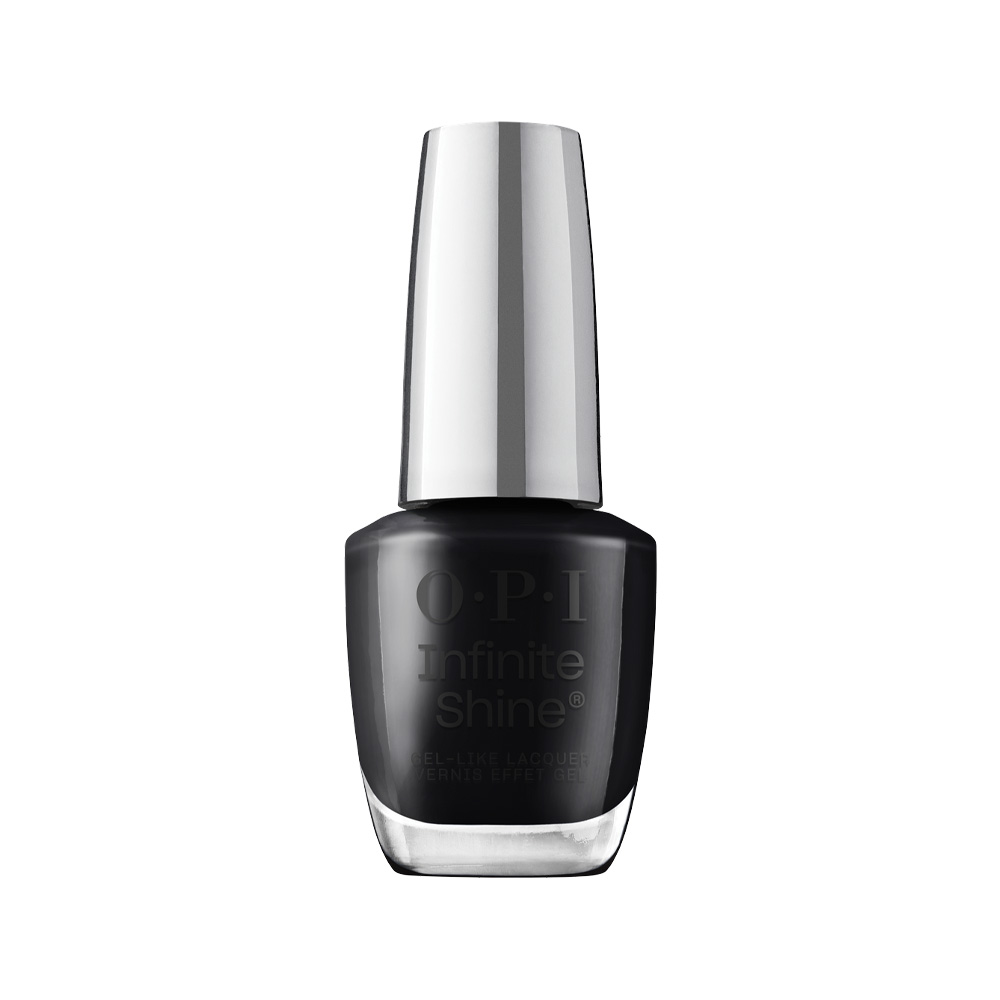 [OPI][인피니트샤인] T02 - BLACK ONYX - 상세 이미지 2