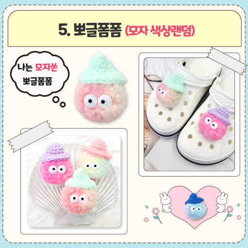 thumbnail-9