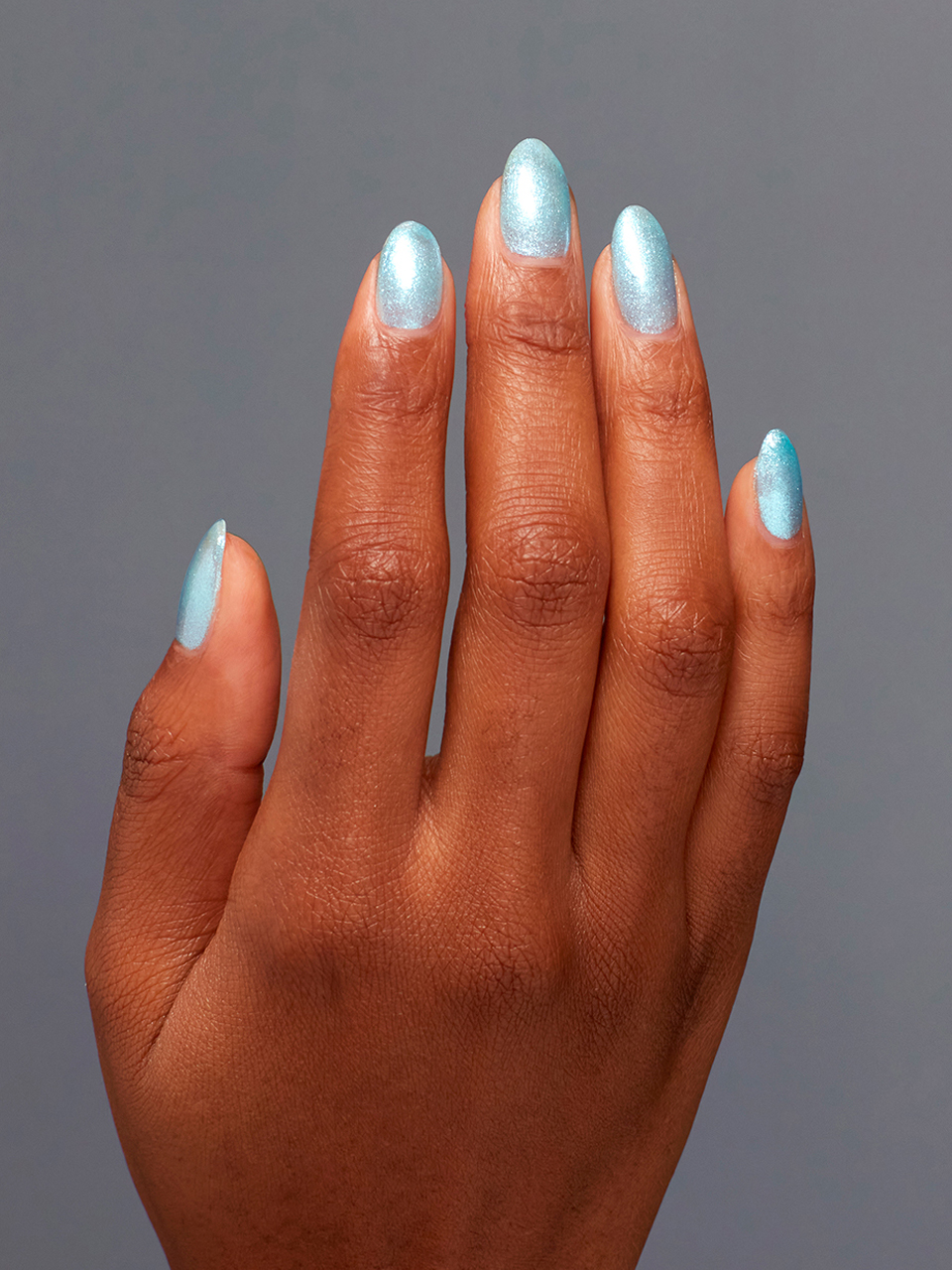 [OPI♥BARBIE][네일락커] Yay Space - 상세 이미지 4