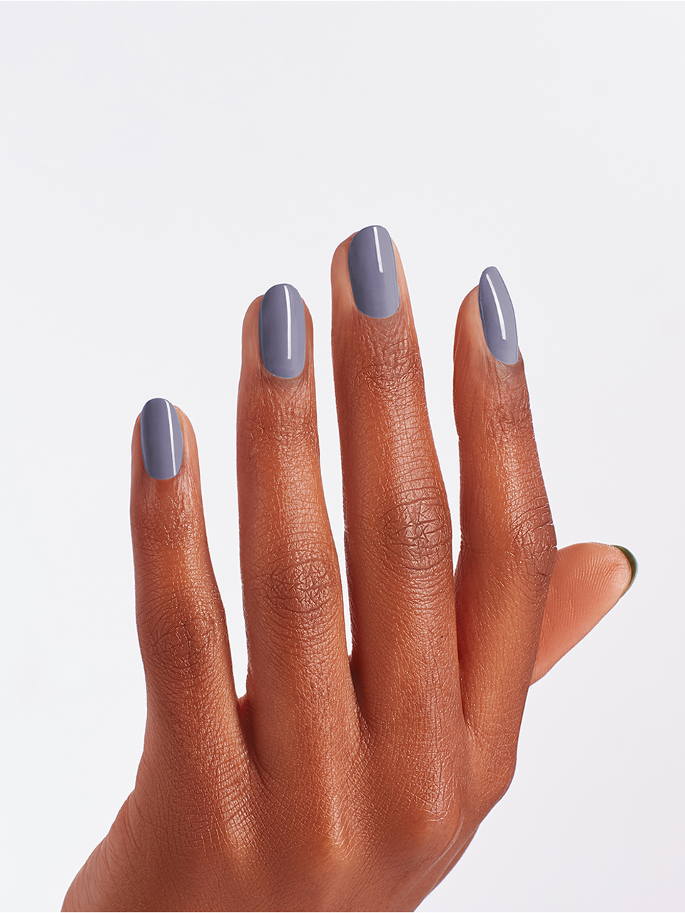 [OPI][네일락커] LA09 - OPI ♥ DTLA - 상세 이미지 4