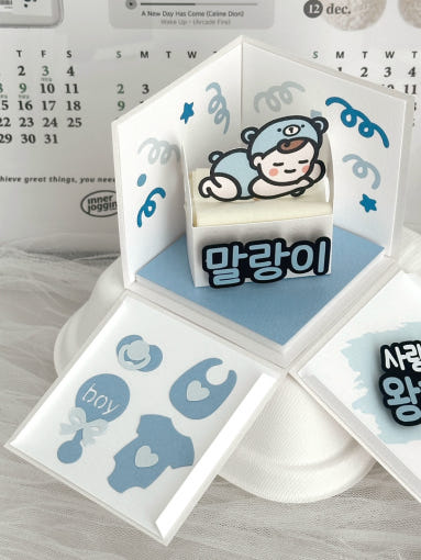thumbnail-9
