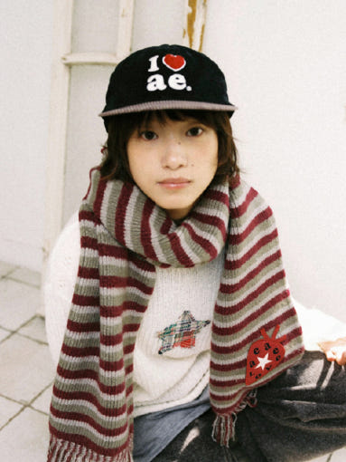 thumbnail-5