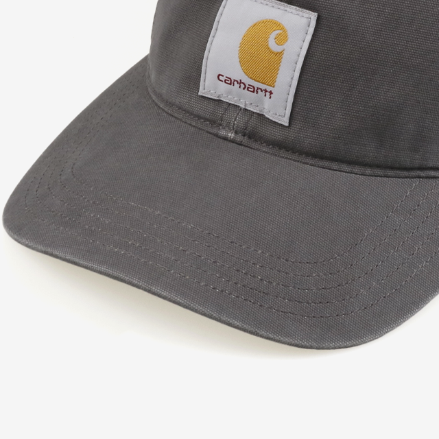 칼하트 버팔로 메쉬 캡 모자 100286-039