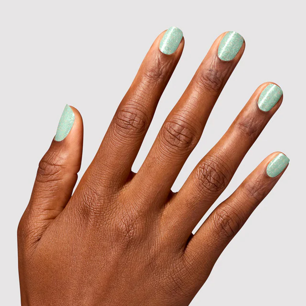 [OPI][인피니트샤인 Gel-Like] ISL 169 - TEALS FAMILIAR - 상세 이미지 2