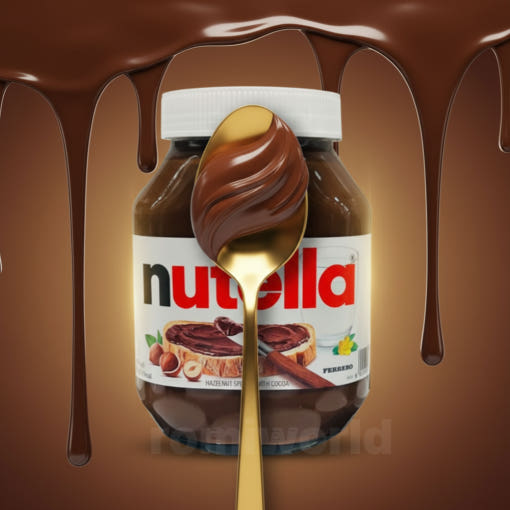 thumbnail-5
